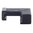 VIKING TACTICS LOW-PROFILE SLING MOUNT