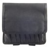 Le pouch IN-LINE de TUFF offre un transport sécurisé et optimisé de tes chargeurs, avec un accès rapide et une capacité de 5 ou 8 chargeurs en Cordura® durable.