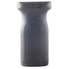 Il grip verticale RVG Picatinny di Magpul offre controllo massimo, design ergonomico, texture antiscivolo e compatibilità con sistemi di montaggio standard.