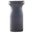 MAGPUL RVG RAILED VERTICAL GRIP PICATINNY POLYMER BLACK