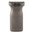 MAGPUL RVG RAILED VERTICAL GRIP PICATINNY POLYMER ODG
