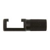 GROVTEC US EXTENSION FITS THOMPSON CENTER CONTENDER, S&W 29