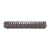 Das RIS II Handguard von Daniel Defense bietet eine robuste Aluminium-Konstruktion, freie Laufmontage und viel Platz für Zubehör mit MIL-STD 1913 Picatinny Rails.