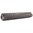 DANIEL DEFENSE RIS II HANDGUARD 12.25" FOR M4A1 FDE