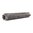 DANIEL DEFENSE RIS II HANDGUARD 12.25" FOR M4A1 FDE