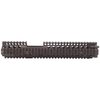 Der AR-15 RIS II Handguard von Daniel Defense bietet eine robuste Aluminiumkonstruktion, freie Laufbefestigung und umfangreiche Montagemöglichkeiten für Zubehör.