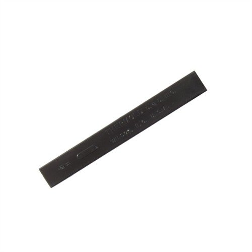 I Stripper Clips AR-15/M16 di THERMOLD sono disponibili in confezione da 10, ideali per un caricamento rapido e efficiente delle munizioni.