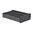 ACCURACY INTERNATIONAL SHORT ACTION AICS MAGAZINE 308 WINCHESTER 10RD STEEL BLUED