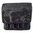 TUFF 5 IN-LINE MAG POUCH, DOUBLE