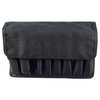 Le pouch "IN-LINE" de TUFF te permet de porter des chargeurs de secours de manière sécurisée et compacte, avec un accès rapide et un maintien optimal.