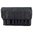 TUFF 8-IN-LINE MAG POUCH, DOUBLE