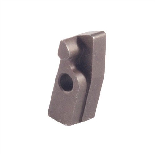 Améliore le tir avec un poids de gâchette sous 5 lbs, moins de surcourse et un réarmement plus rapide pour ton M&P .45/M&P M2.0/Shield.