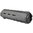 AR15/M16 MIDLENGTH MOE HANDGUARD BLK