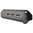 AR15/M16 MIDLENGTH MOE HANDGUARD BLK