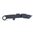 LONE WOLF DIST. 3-PIN EXTENDED SLIDE STOP