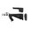 MESA TACTICAL PRODUCTS URBINO BUTTSTOCK, REMINGTON 870
