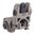 MAGPUL MBUS REAR SIGHT FLIP-UP POLYMER FOR AR-15 FDE