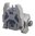 MAGPUL MBUS FRONT SIGHT FLIP-UP POLYMER FOR AR-15 ODG