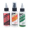SLIP 2000 GUN CLEANER/DEGREASER 3 PACK
