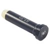Il buffer ST-T2 Heavy di Spikes Tactical riduce il rinculo e il bolt bounce, migliorando la stabilità e il controllo durante il tiro rapido con carabine AR-15.
