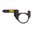 FLATLINE OPS SNIPER 34MM ARTICLATING SCOPE LEVEL