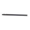 Die RUGER® 10/22® ULTRALIGHT TARGET BARREL bietet die Stabilität und Leistung eines Stahlbarrens, ist aber leicht und perfekt für präzise Schüsse.