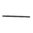 BEYER BARRELS 10/22 ULTRALIGHT TARGET 16.5"BBL TARGET CONTOUR THREADED