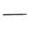 BEYER BARRELS 10/22 ULTRALIGHT TARGET 16.5"BBL TARGET CONTOUR THREADED