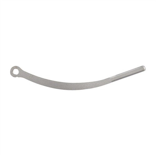 Ersatzteile für Hämmer > Hammer Struts - Vorschau