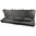 PELICAN 1750 LONG CASE