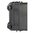 PELICAN 1750 LONG CASE