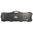 PELICAN 1750 LONG CASE