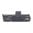 MAGPUL L-PLATE 5.56X45 FLOOR PLATE FOR USGI 30RD AR15 MAG BLK 3/PK