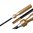 WESTERN POWDERS 338-50 CALIBER 56" 8-32F CLEANING ROD