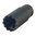 TROY INDUSTRIES CLAYMORE MUZZLE BRAKE 30 CALIBER 5/8-24 STEEL BLACK