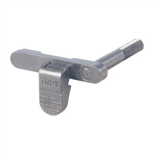 Componenti receiver > Componenti caricatore - Anteprima