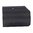 MIDWEST INDUSTRIES AR-15 GAS BLOCK LOW PROFILE .625 STEEL BLACK