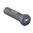 SPIKES TACTICAL ST-T3 EXTRA-HEAVY BUFFER