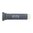 SPIKES TACTICAL ST-T3 EXTRA-HEAVY BUFFER