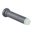 SPIKES TACTICAL ST-T3 EXTRA-HEAVY BUFFER