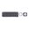 PHOENIX TECHNOLOGY 12 GAUGE FOREND FOR REMINGTON 870, WINCHESTER 1200/1300