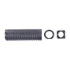 Das robuste, schockfeste Polymer-Forend verbessert deine Remington oder Mossberg Pump-Action-Shotgun mit sicherem Griff und einfacher Installation.