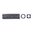 PHOENIX TECHNOLOGY 12 GAUGE FOREND MOSSBERG 500, 590, & 835