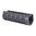 PHOENIX TECHNOLOGY 12 GAUGE FOREND MOSSBERG 500, 590, & 835