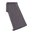 MAGPUL MOE-K GRIP POLYMER FOR AR-15/M4 BLACK