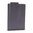 ACCURATE MAG SHORT ACTION AICS MAGAZINE 308 WINCHESTER 10RD STEEL BLACK