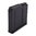 ACCURATE MAG LONG ACTION AICS MAGAZINE 300 WINCHESTER MAGNUM 3.775"