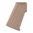 MAGPUL MOE-K GRIP POLYMER FOR AR-15/M4 FDE