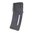 MAGPUL PMAG 30G MAGLEVEL 5.56/.223 30RD FOR HK-G36 BLACK