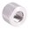 YANKEE HILL MACHINE CO., INC. .920 BULL THREAD PROTECTOR 1/2-28 STAINLESS STEEL